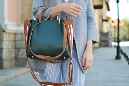 Tote Bags Versatile For Women's